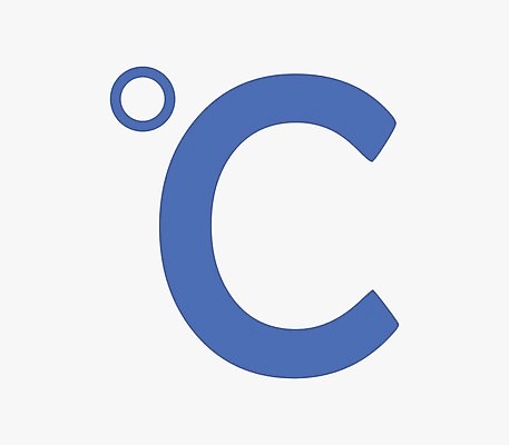 EPS 해외이미지 디자인 계절 과학 백그라운드 겨울 일러스트 유리 날씨 따뜻함 건강 그래픽 여름 약 얼음 장비 추위 의사 기구 공구 뜨거움 실험실 플랫 온도계 지시 만화 심볼 측정 오브젝트 사인 눈금 상승 온도 운석 고립 섭씨 해외202004 해외일러스트 자연요소 컨셉 의학 모션 재질 실험 의료진 도구 파일형식 벡터 직업 이미지허브