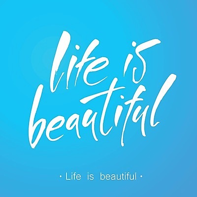 EPS 해외이미지 템플릿 디자인 포스터 문장 백그라운드 일러스트 캘리그라피 텍스트 추상 아이디어 타이포그라피 사람없음 메시지 그림 엘리먼트 레터링 해외202004 해외일러스트 문자 컨셉 무늬 파일형식 벡터 이미지허브