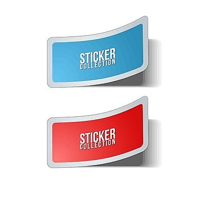 EPS 해외이미지 템플릿 디자인 배너 종이 조각 백그라운드 컨셉 스티커 일러스트 비즈니스 추상 프레임 말하기 그림자 그래픽 빨간색 초록색 파란색 세트 꼬리표 라벨 우주 쪽지 웹 메시지 티켓 땅 수집 심볼 오브젝트 사인 메뉴 배지 타이틀 어려움 엘리먼트 특별함 스타일 효과 해외202004 해외일러스트 컬러 무늬 인터넷 모션 파일형식 벡터 이미지허브