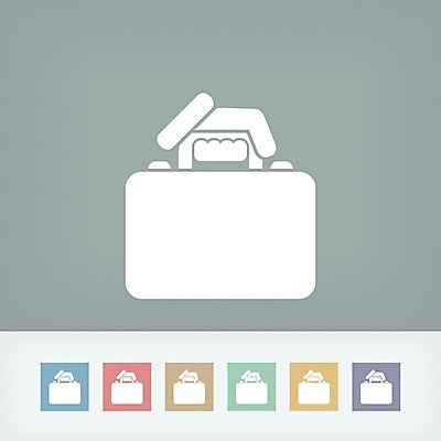 EPS 해외이미지 직업 여행 컨셉 돈 서류가방 가방 일러스트 비즈니스 성공 항해 손잡이 금융 컴퓨터 사무실 여행가방 장비 짐 업무 비즈니스맨 접속 종업원 심볼 오브젝트 경영자 문서 잠금 상업 수납 수하물 장교 외교관 포트폴리오 해외202004 해외일러스트 잡화 남자 배_교통 경제 전자제품 작업 직장인 재산 리더 보안 파일형식 벡터 이미지허브