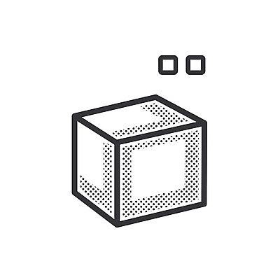 EPS 해외이미지 모양 모델 디자인 산업 일러스트 미래 기술 사람없음 그래픽 컴퓨터 세트 상자 디지털 기계 플랫 제조 상품 인쇄 플라스틱 수집 큐브 오브젝트 사인 심플 기어 공학 설정 모터 혁명 감싸기 엘리먼트 필라멘트 해외202004 해외일러스트 교육 컨셉 모션 재질 전자제품 파일형식 벡터 이미지허브