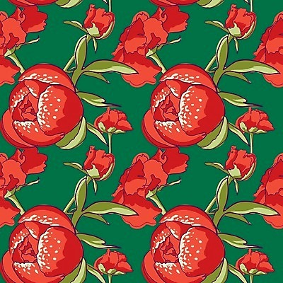 EPS 해외이미지 식물 디자인 꽃잎 꽃 분홍색 꽃다발 백그라운드 잎 꽃무늬 패턴 일러스트 자연 벽지 조류 추상 미술 장식 초록색 여름 컬러풀 유행 봄 수확 벚꽃 직물 화려 우아함 배열 그림 질감 복고 윤곽 작약 해외202004 해외일러스트 동물 계절 컬러 컨셉 무늬 농업 문화예술 생태계 파일형식 벡터 이미지허브