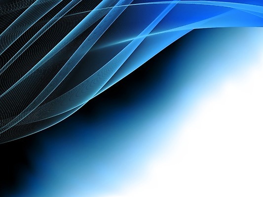 EPS 해외이미지 모양 디자인 선 파도 백그라운드 곡선 일러스트 모션 벽지 추상 미술 그래픽 장식 빛 우주 디지털 줄무늬 활발 흐름 신용카드 액체 개울 모서리 우아함 떨어짐 매끈함 혼합 웨이브 역동적 부드러움 그라데이션 구성 리듬 블러 테마 카피스페이스 효과 해외202004 해외일러스트 바다 컨셉 무늬 문화예술 금융 강 공백 감각 파일형식 벡터 이미지허브