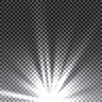 EPS 해외이미지 디자인 별 백그라운드 일러스트 자연 벽지 하늘 추상 불꽃 그래픽 장식 여름 빛 세트 햇빛 태양 맑음 봄 활발 광선 흰색 원형 투명 수집 마법 스포트라이트 천국 별빛 파열 노려봄 고립 광 엘리먼트 특별함 효과 해외202004 해외일러스트 자연요소 도형 계절 컬러 컨셉 무늬 불 날씨 표정 생태계 파일형식 벡터 이미지허브