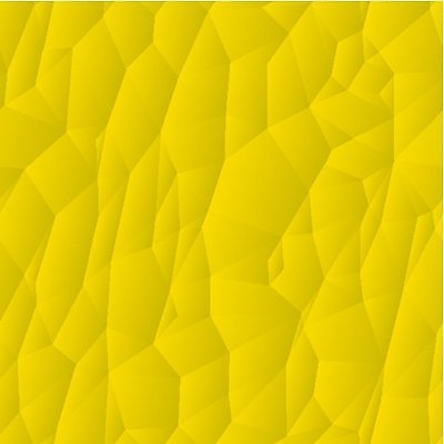 EPS 해외이미지 모양 백그라운드 패턴 일러스트 벽지 표면 추상 바닥 흑백 그림자 경사 그래픽 장식 숫자 갈색 노란색 디지털 거친 황금 그늘 타일 질감 정사각형 다이아몬드 모자이크 다각형 발생 엘리먼트 오해 스타일 효과 해외202004 해외일러스트 도형 문자 컬러 무늬 촬영기법 보석 파일형식 벡터 이미지허브