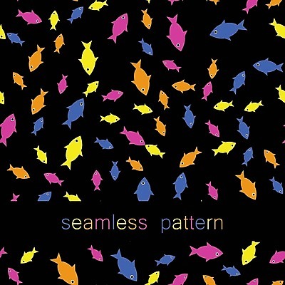 EPS 해외이미지 동물 디자인 야생동물 어린이 바다 백그라운드 패턴 오렌지 일러스트 자연 벽지 추상 어류 미술 그래픽 장식 물 파란색 컴퓨터 세트 노란색 유행 수중 활발 유머 우아함 낙서 만화 복고 지느러미 수족관 구식 엘리먼트 스타일 방식 해외202004 해외일러스트 자연요소 감정 컬러 컨셉 무늬 과일 문화예술 사람 전자제품 수중동물 생태계 파일형식 벡터 이미지허브