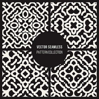 EPS 해외이미지 전통 디자인 선 백그라운드 십자가 패턴 일러스트 벽지 추상 그래픽 장식 유행 흰색 직물 원형 보행로 인쇄 수집 타일 질감 웨이브 정사각형 모자이크 팩 마름모 부족 대칭 만다라 스타일 해외202004 해외일러스트 도형 길 컬러 컨셉 무늬 화장품 파일형식 벡터 이미지허브