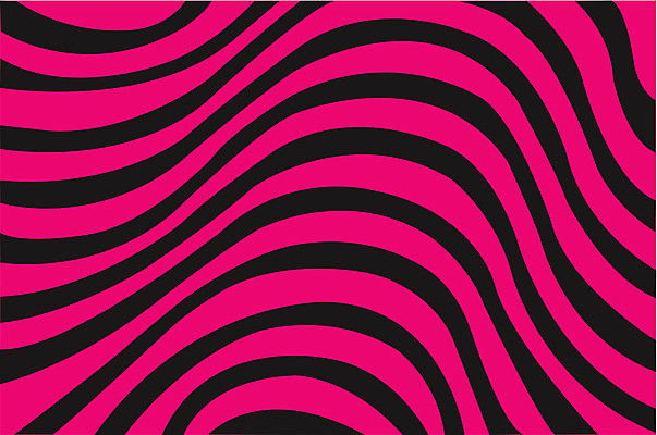 EPS 해외이미지 모양 디자인 선 파도 백그라운드 패턴 곡선 일러스트 모션 자연 벽지 추상 미래 미술 그래픽 장식 빨간색 여름 빛 우주 디지털 검은색 힘 줄무늬 흐름 에너지 흰색 신용카드 우아함 매끈함 자주색 웨이브 복고 히피 스타일 해외202004 해외일러스트 계절 바다 컬러 컨셉 무늬 문화예술 금융 감각 생태계 파일형식 벡터 이미지허브