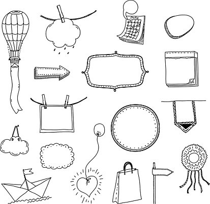 EPS 해외이미지 모양 구름 템플릿 배너 포스터 리본 종이 선 백그라운드 말풍선 가방 일러스트 텍스트 통신 추상 화살 잉크 프레임 사랑 장식 세트 라벨 공백 정보 달력 하트 인사 원형 신용카드 날짜 메시지 낙서 스케치 편지 수집 심볼 오브젝트 사인 그림 복고 윤곽 초대 배지 손그림 시트 엘리먼트 해외202004 해외일러스트 자연요소 도형 잡화 감정 무늬 미술 금융 예절 파일형식 벡터 이미지허브