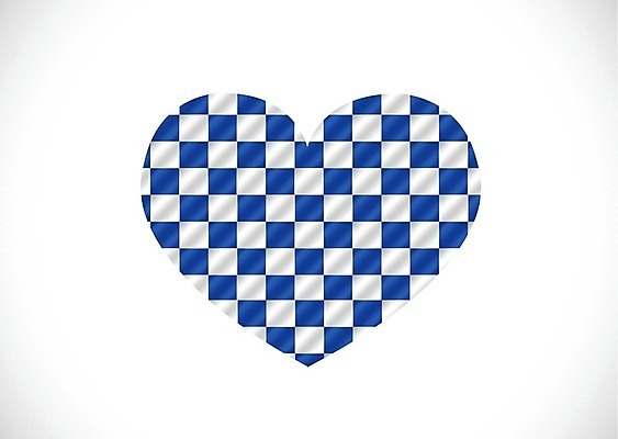 EPS 해외이미지 1 디자인 선 파도 백그라운드 패턴 일러스트 모션 성공 바람 세트 검은색 웹 경쟁 흰색 깃발 우승 심볼 시작 체크무늬 종료 교차 추적 고립 필승 해외202004 해외일러스트 자연요소 바다 컬러 컨셉 무늬 인터넷 날씨 최고 파일형식 벡터 이미지허브