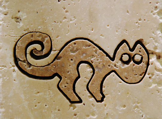 포토 JPG 해외이미지 문화 벽 조각 여행 미술 사람 사람없음 장식 고양이 페인트 골동품 역사 그래피티 심볼 그림 과거 신화 구식 옛날 해외202004 해외포토 컨셉 포유류 문화예술 반려동물 낙서 파일형식 이미지허브