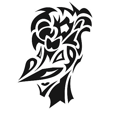 EPS 해외이미지 모양 동물 1 디자인 실루엣 야생동물 컨셉 일러스트 부분 자연 조류 추상 미술 그래픽 장식 반려동물 컴퓨터 머리 검은색 유머 만화 스케치 문신 심볼 깃털 사인 싱글 그림 부리 윤곽 독수리 코믹 고립 엘리먼트 스타일 해외202004 해외일러스트 감정 컬러 무늬 문화예술 촬영기법 신체부위 전자제품 생태계 파일형식 벡터 이미지허브