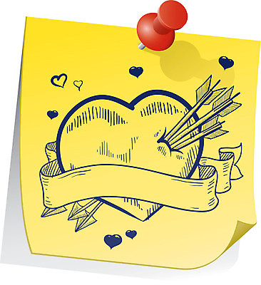 EPS 해외이미지 커플 백그라운드 데이트 일러스트 결혼식 발렌타인데이 선물 사랑 섹시 노란색 쪽지 손상 날짜 낙서 폭발 스케치 심볼 그림 흥분 복고 열정 큐피드 공지사항 고립 조언 팝 성욕 해외202004 해외일러스트 감정 컬러 결혼 컨셉 관계 데이이벤트 미술 욕망 파일형식 벡터 이미지허브