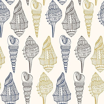 EPS 해외이미지 동물 디자인 여행 백그라운드 패턴 일러스트 조개 연체동물 나선형 사람없음 그래픽 세트 껍질 화려 우아함 소라 오브젝트 사인 달팽이 윤곽 가리비 앵무조개 디테일 해외202004 해외일러스트 컨셉 무늬 어패류 무척추동물 파일형식 벡터 이미지허브