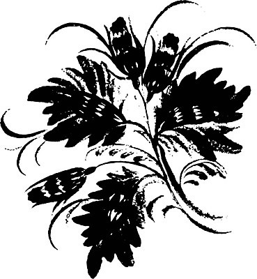 EPS 해외이미지 손 디자인 꽃 백그라운드 잎 겨울 꽃무늬 패턴 일러스트 자연 휴가 새로움 잉크 미술 여러명 장식 여름 검은색 페인트 수확 연도 문신 질감 복고 서리 동쪽 부족 구성 그런지 우크라이나 페이즐리 해외202004 해외일러스트 식물 계절 유럽 컬러 다수 컨셉 무늬 농업 문화예술 사람 신체부위 방향 생태계 파일형식 벡터 이미지허브