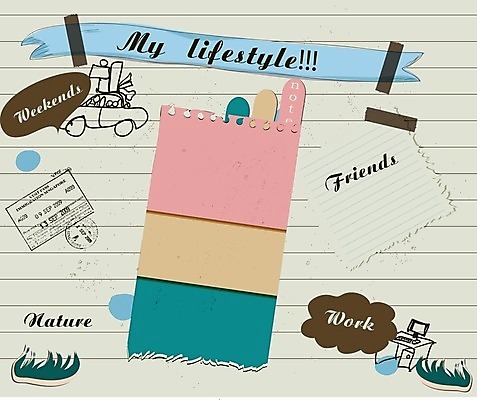 EPS 해외이미지 종이 밧줄 여행 백그라운드 일러스트 자동차 자연 프레임 집게 친구 꼬리표 라벨 디지털 쪽지 공책 수확 업무 티켓 재산 잡지 바느질 오브젝트 질감 문서 냅킨 복고 테이프 페이지 찢어짐 한조각 우표 그런지 스크랩북 해외202004 해외일러스트 1 줄 육상교통 농업 관계 모션 문구용품 간행물 금융 작업 생태계 파일형식 벡터 이미지허브