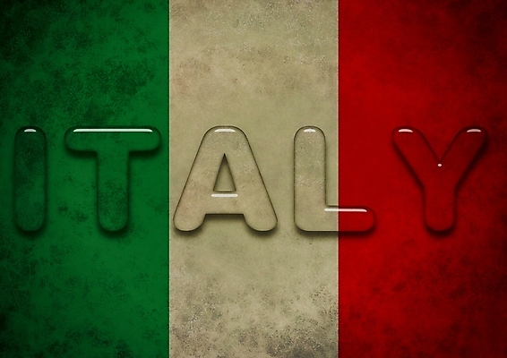 포토 JPG 해외이미지 배너 일러스트 텍스트 사람없음 그래픽 단어 이탈리아 깃발 애국심 그런지 해외202004 해외포토 문자 유럽 파일형식 이미지허브