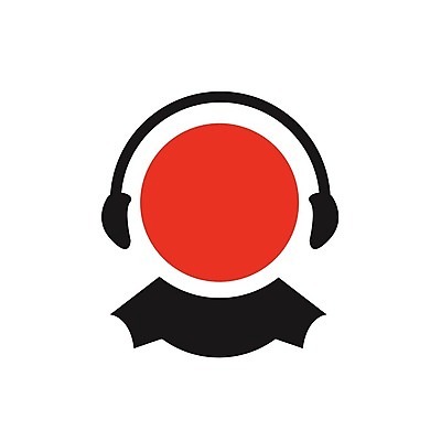 EPS 해외이미지 구름 디자인 여자 백그라운드 컨셉 인터넷 일러스트 비즈니스 통신 추상 말하기 사람 글로벌 헤드폰 웹 정보 그물 네트워크 센터 메시지 연결 중개인 DJ 고객 심볼 마이크 서비스 사인 커뮤니티 부름 온라인 경영 고립 돌봄 마케팅 소셜 스타일 네트워킹 해외202004 해외일러스트 자연요소 직업 음향기기 무늬 모션 파일형식 벡터 전자제품 이미지허브