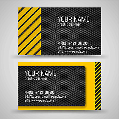 EPS 해외이미지 템플릿 디자인 백그라운드 컨셉 일러스트 회사 비즈니스 장식 빨간색 세트 사무실 유행 공백 신용카드 이름 발표 우아함 인쇄 심볼 신분 심플 방문 엘리먼트 스타일 브랜딩 해외202004 해외일러스트 컬러 금융 파일형식 벡터 이미지허브