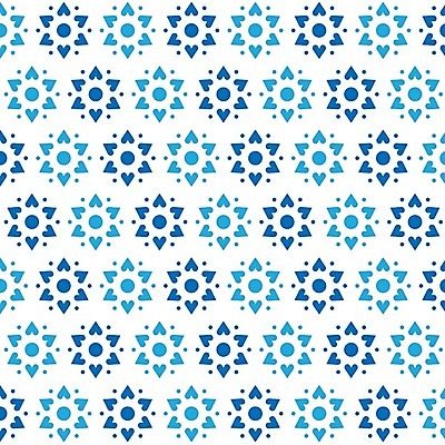 EPS 해외이미지 디자인 별 종교 백그라운드 패턴 일러스트 벽지 추상 사랑 미술 그래픽 장식 파란색 평화 펼침 식탁보 하트 직물 질감 유대인 엘리먼트 유월절 유태교 이스라엘 해외202004 해외일러스트 자연요소 모양 감정 컬러 컨셉 무늬 모션 문화예술 서아시아 파일형식 벡터 이미지허브