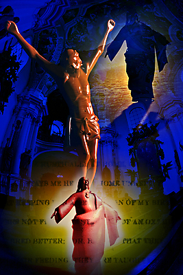 포토 JPG 해외이미지 전통 기독교 종교 조각 컨셉 십자가 크리스마스 엄마 추상 사랑 미술 사람없음 파란색 조각상 교회 평화 믿음 천주교 골동품 기도 예수 영혼 성자 축복 신비 집중 심볼 신성 모음 신앙심 해외202004 해외포토 기념일 감정 컬러 무늬 가족 종교건축 문화예술 한글 건물 조형물 신_종교 파일형식 이미지허브