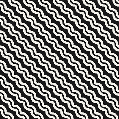 EPS 해외이미지 손 디자인 선 파도 조각 백그라운드 패턴 곡선 일러스트 추상 잉크 흑백 그래픽 장식 유행 검은색 줄무늬 흰색 직물 거친 화려 낙서 인쇄 스케치 타일 질감 웨이브 심플 타격 포장소품 스타일 해외202004 해외일러스트 바다 컬러 컨셉 무늬 포장 모션 촬영기법 미술 신체부위 오브젝트 포장재료 파일형식 벡터 이미지허브