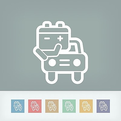 EPS 해외이미지 손 컨셉 인터넷 일러스트 부분 교통시설 자동차 쇼핑 세일 상점 웹 힘 재활용 장비 발전기 에너지 잡기 플랫 수리 구매 심볼 볼트 엔진 잡종 유지 교체 베터리 요금 자동 전압 충전기 특별함 공급 제의 해외202004 해외일러스트 육상교통 교통 모션 신체부위 기계 발전소 공구 시설 친환경 충전 파일형식 벡터 이미지허브