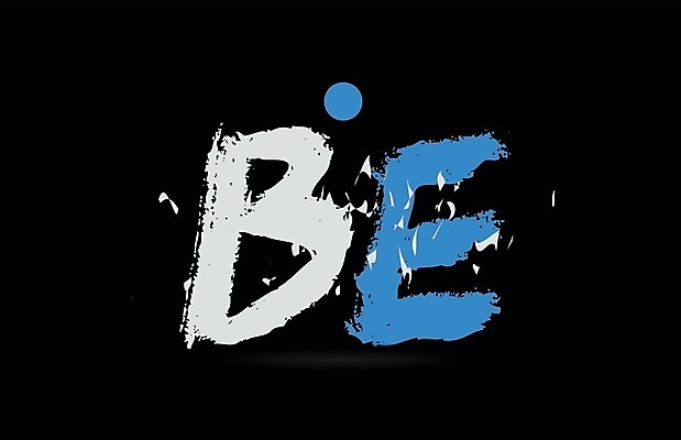 EPS 해외이미지 모양 템플릿 디자인 알파벳 백그라운드 일러스트 회사 비즈니스 추상 타이포그라피 파란색 검은색 흰색 E 편지 B 심볼 신분 그런지 엘리먼트 존재 활자 레터링 해외202004 해외일러스트 문자 영어 컬러 무늬 활자판 파일형식 벡터 인쇄판 인쇄 이미지허브