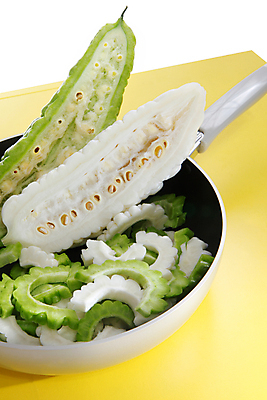 포토 JPG 해외이미지 조각 채소 사람없음 초록색 노란색 흰색 신선 냄비 멜론 날것 박 억울 해외202004 해외포토 감정 컬러 과일 솥 파일형식 이미지허브