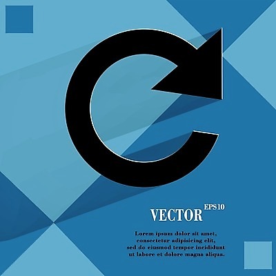 EPS 해외이미지 모양 템플릿 디자인 백그라운드 일러스트 텍스트 공 모션 화살 그림자 미술 경사 빛 컬러풀 반사 웹 재활용 판넬 원형 변화 사인 상쾌 정사각형 배지 광택 직사각형 네비게이션 고립 니스 복원 사방 업데이트 엘리먼트 인터페이스 해외202004 해외일러스트 도형 감정 컬러 컨셉 인터넷 문화예술 친환경 파일형식 벡터 이미지허브