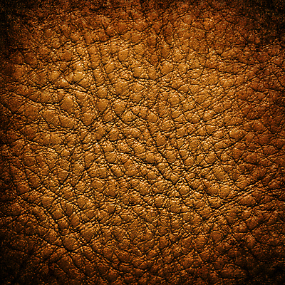 포토 JPG 해외이미지 디자인 종이 백그라운드 컨셉 패턴 자연 벽지 표면 추상 프레임 미술 사람없음 장식 컬러풀 갈색 우주 어둠 공백 수확 거친 가죽 피부 묘사 질감 복고 내추럴 그런지 엘리먼트 옛날 화상 스타일 해외202004 해외포토 컬러 무늬 농업 문화예술 신체부위 상처 생태계 파일형식 이미지허브