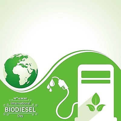 EPS 해외이미지 식물 디자인 컨셉 잎 지도 일러스트 자연 초록색 지구본 환경 재활용 에너지 알코올 플랫 역 심볼 사인 에코 유기농 생태계 연료 가스 자원 내추럴 고립 노즐 디젤 바이오 생태학 인터페이스 카놀라 화학물질 해외202004 해외일러스트 웰빙 교육 컬러 교통시설 화학 친환경 파일형식 벡터 이미지허브