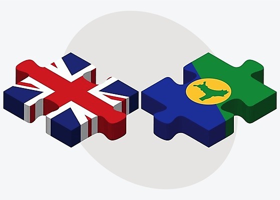 EPS 해외이미지 유럽 조각 컨셉 일러스트 관계 협력 영국 함께함 사람 그래픽 3D 미국 깃발 퍼즐 연결 결합 접속 큼 오브젝트 흰배경 나눔 인도양 해결 고립 왕국 전국 정부 정치 통일 해외202004 해외일러스트 나라 바다 백그라운드 북아메리카 흰색 크기 디지털합성 파일형식 벡터 이미지허브