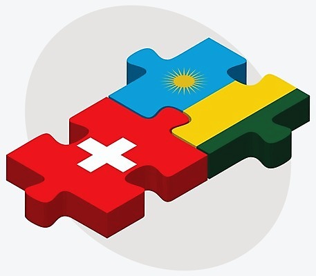 EPS 해외이미지 유럽 조각 컨셉 일러스트 관계 협력 함께함 사람 그래픽 3D 깃발 퍼즐 연결 결합 접속 스위스 오브젝트 흰배경 나눔 해결 고립 공화국 르완다 베른 전국 정부 정치 통일 해외202004 해외일러스트 나라 백그라운드 아프리카 흰색 디지털합성 파일형식 벡터 이미지허브