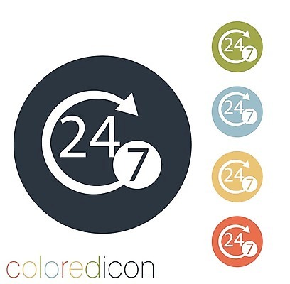 EPS 해외이미지 실루엣 시계 인터넷 일러스트 비즈니스 텍스트 그림자 그래픽 빨간색 초록색 파란색 컴퓨터 세트 반사 노란색 상점 정보 시간 도움 판넬 오픈 원형 플랫 선택 심볼 서비스 사인 싱글 상쾌 질감 심플 시스템 클릭 온라인 인터페이스 사용자 해외202004 해외일러스트 도형 감정 컬러 컨셉 촬영기법 전자제품 파일형식 벡터 이미지허브