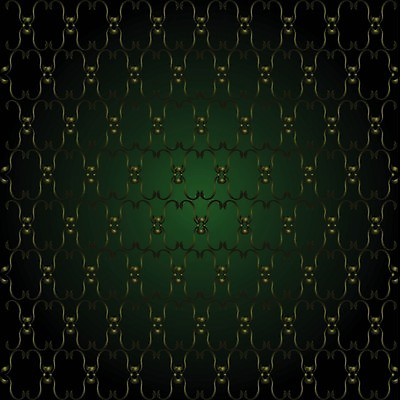 EPS 해외이미지 디자인 꽃 실루엣 백그라운드 잎 꽃무늬 패턴 곡선 일러스트 벽지 포도 추상 그래픽 장식 초록색 수확 골동품 직물 화려 황금 실크 타일 질감 복고 윤곽 베네치아 르네상스 바로크 빅토리아 옛날 회복 해외202004 해외일러스트 식물 선 컬러 컨셉 무늬 농업 과일 촬영기법 이탈리아 파일형식 벡터 이미지허브