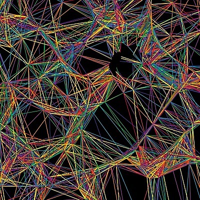 EPS 해외이미지 모양 편집 디자인 선 컨셉 무지개 패턴 오렌지 일러스트 모션 추상 미래 미술 그래픽 장식 빨간색 빛 컬러풀 노란색 유행 3D 디지털 검은색 줄무늬 블록 그물 발표 매끈함 접속 묘사 역동적 네온 구성 발생 섞기 스펙트럼 엘리먼트 효과 해외202004 해외일러스트 자연요소 컬러 무늬 과일 문화예술 감각 디지털합성 파일형식 벡터 이미지허브