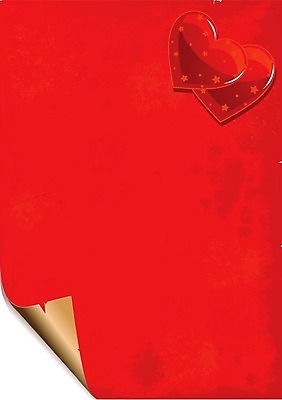 EPS 해외이미지 클립아트 모양 템플릿 디자인 배너 포스터 종이 백그라운드 패턴 일러스트 표면 추상 휴가 전등 건조 발렌타인데이 사랑 미술 그래픽 장식 빨간색 라벨 우주 공백 방 수확 소용돌이 하트 축하 인사 얼룩 신용카드 모서리 만화 두루마리 심볼 그림 질감 복고 클립 캔버스 초대 먼지 찢어짐 그런지 엘리먼트 옛날 해외202004 해외일러스트 감정 컬러 컨셉 무늬 농업 모션 데이이벤트 문화예술 조명 프레임 금융 회오리 예절 파일형식 벡터 이미지허브