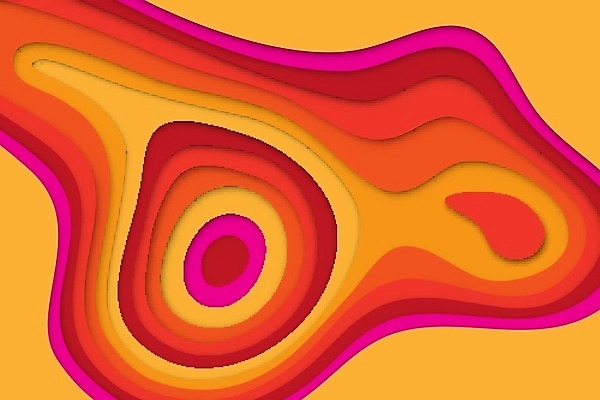 EPS 해외이미지 선 백그라운드 세계지도 지도 일러스트 자국 모션 추상 미래 산 그래픽 빛 디지털 캠핑 하이킹 회색 흐름 에너지 게임 우아함 나침반 방향 만족 질감 웨이브 복고 역동적 윤곽 부드러움 지형 지역 공상 안심 해외202004 해외일러스트 감정 컬러 컨셉 무늬 놀이 레저 육류 세계 감각 파일형식 벡터 이미지허브