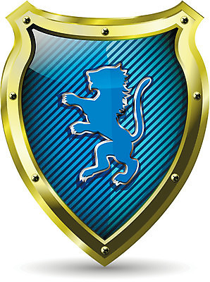 EPS 해외이미지 동물 디자인 배너 리본 무기 스티커 돈 패턴 일러스트 노래 안전 장식 빛 꼬리표 라벨 금속 검은색 웹 회색 코트 변화 황금 보호 매끈함 사자 가격 땅 심볼 서비스 약속 보안 배지 방패 휘장 고립 승자 엘리먼트 해외202004 해외일러스트 음악 컬러 컨셉 무늬 인터넷 포유류 재질 프레임 외투 감각 재산 파일형식 벡터 이미지허브