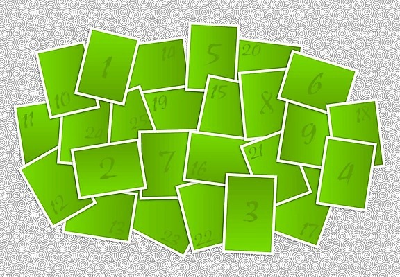 EPS 해외이미지 모양 구름 디자인 종이 문화 벽 백그라운드 컨셉 패턴 일러스트 프레임 나선형 미술 장식 초록색 세트 쌓기 사진촬영 중국 공백 수확 소용돌이 흰색 원형 신용카드 인쇄 앨범 필름 오브젝트 그림 복고 테이프 고립 그런지 순간 엘리먼트 옛날 스타일 해외202004 해외일러스트 자연요소 도형 아시아 컬러 무늬 농업 모션 문화예술 문구용품 금융 촬영 회오리 파일형식 벡터 이미지허브