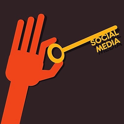 EPS 해외이미지 스튜디오촬영 손 컨셉 인터넷 오렌지 일러스트 비즈니스 통신 버튼 커뮤니케이션 열쇠 추상 함께함 가로 컴퓨터 갈색 노란색 우정 키보드 잡기 선택 연결 토론 사회이슈 커뮤니티 인터넷주소 소셜 소셜네트워크 소셜미디어 해외202004 해외일러스트 컬러 무늬 과일 모션 실내 신체부위 친구 전자제품 파일형식 벡터 이미지허브