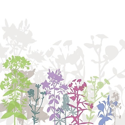 EPS 해외이미지 식물 디자인 꽃 실루엣 줄기 나비 결혼 백그라운드 잎 꽃무늬 패턴 일러스트 자연 프레임 사랑 미술 장식 초록색 여름 장미 머리 우주 정원 봄 성장 벚꽃 나뭇가지 생일 그리기 개화 우아함 만화 싱글 복고 데이지 초대 화단 구식 멀티 방식 해외202004 해외일러스트 나무 계절 기념일 감정 컬러 곤충 컨셉 무늬 모션 문화예술 촬영기법 이벤트 신체부위 생태계 파일형식 벡터 이미지허브