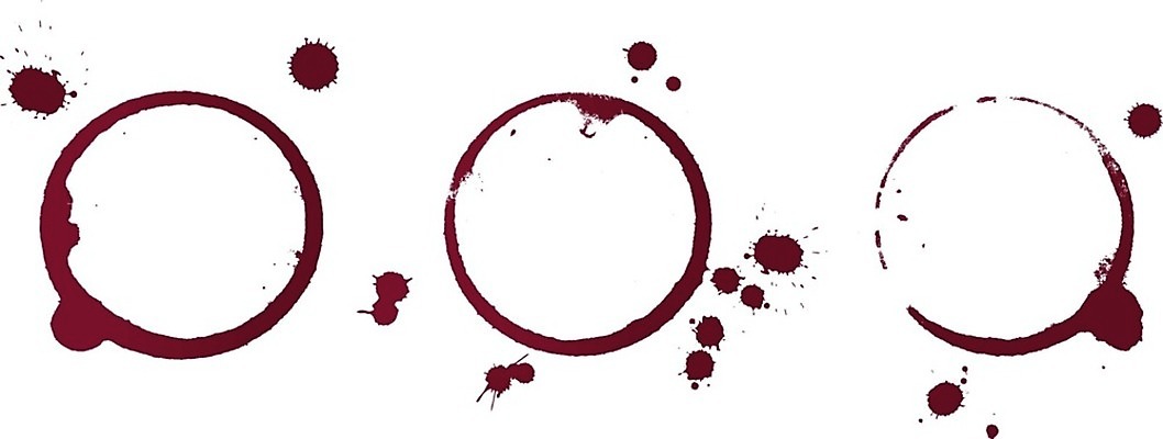 EPS 해외이미지 디자인 종이 음료 백그라운드 와인잔 일러스트 유리 탁자 추상 바닥 건조 3 미술 빨간색 와인 어둠 흐름 흰색 반지 얼룩 원형 떨어짐 책상 에스프레소 고립 해외202004 해외일러스트 도형 커피 컬러 가구 컨셉 무늬 술잔 장신구 재질 문화예술 주류 파일형식 벡터 이미지허브