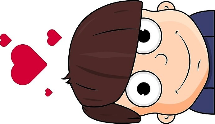 EPS 해외이미지 캐릭터 디자인 남자 행복 감정 얼굴 어린이 컨셉 일러스트 휴가 발렌타인데이 사랑 미술 사람 소년 빨간색 흰색 하트 축하 인사 신용카드 플랫 달콤 낙서 만화 열정 고립 해외202004 해외일러스트 일러캐릭터 모양 컬러 데이이벤트 문화예술 신체부위 금융 예절 맛 파일형식 벡터 이미지허브