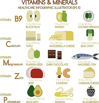 EPS 해외이미지 다이어트 채소 과일 일러스트 호박 디저트 오이 치즈 바나나 건강 키위 어류 사람없음 세트 초콜릿 검은색 어둠 인포그래픽 소고기 신선 상추 완두콩 양배추 망고 후추 시금치 고등어 블랙베리 아보카도 채식주의자 캐슈넛 비건 해외202004 해외일러스트 음식 컬러 유제품 콩 육류 수중동물 견과류 향신료 열대과일 채식 파일형식 벡터 이미지허브