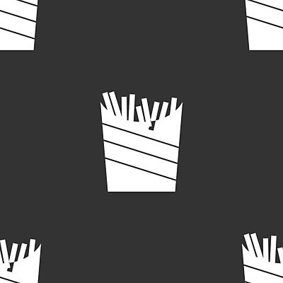 EPS 해외이미지 디자인 종이 음식 백그라운드 다이어트 오렌지 일러스트 텍스트 감자 패스트푸드 요리 미술 빨간색 상자 노란색 식당 식사 튀김 껍질 흰색 신선 황금 플랫 폐기물 상품 케첩 만화 자르기 먹기 심볼 오브젝트 팩 칼로리 프랑스어 점심식사 고립 짠맛 해로움 해외202004 해외일러스트 문자 컬러 컨셉 채소 과일 모션 문화예술 건강 상점 화장품 소스_음식 맛 인스턴트 쓰레기 파일형식 벡터 이미지허브