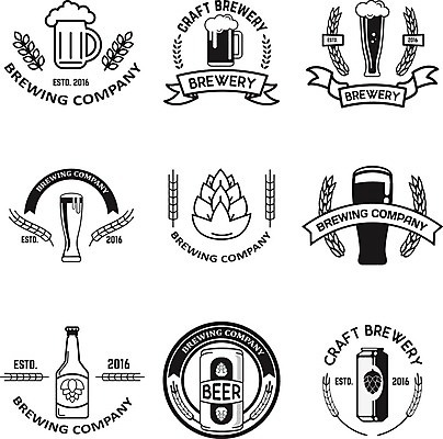 EPS 해외이미지 디자인 교육 리본 선 스티커 일러스트 회사 비즈니스 텍스트 포도 왕관 맥주 요리 미술 타이포그라피 그래픽 장식 세트 꼬리표 라벨 식당 웹 화환 수확 클래식 디자이너 심볼 사인 복고 보안 신분 배지 방패 우표 휘장 슬로건 얇은 엘리먼트 활자 레터링 스타일 힙스터 해외202004 해외일러스트 직업 문자 패션 꽃 컨셉 농업 인터넷 과일 문화예술 프레임 주류 안전 상점 활자판 파일형식 벡터 이미지허브