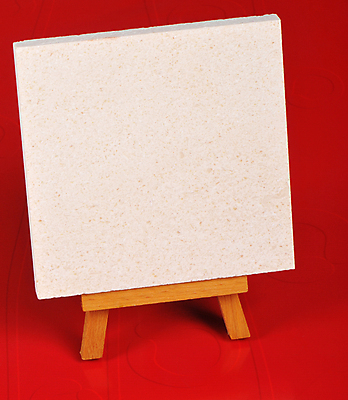 포토 JPG 해외이미지 디자인 백그라운드 패턴 프레임 미술 서기 사람없음 목재 빨간색 페인트 공백 흰색 직물 거친 중앙 스케치 이젤 질감 캔버스 대리석 삼각대 고립 해외202004 해외포토 나무 컬러 무늬 재료 모션 문화예술 미술도구 파일형식 이미지허브