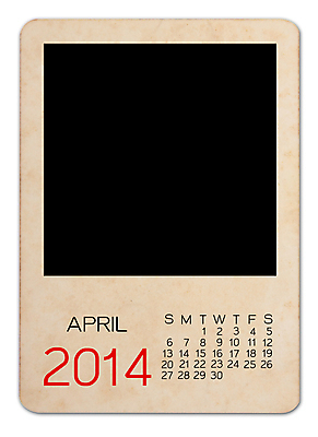 포토 JPG 해외이미지 종이 백그라운드 텍스트 벽지 미술 사람없음 숫자 우주 다이어리 검은색 사진촬영 공백 달력 흰색 기록 시간 일주일 날짜 계획 앨범 연도 필름 오브젝트 그림 문서 2014년 페이지 1월 월 고립 순간 옛날 해외202004 해외포토 문자 컬러 컨셉 문화예술 사무용품 촬영 파일형식 이미지허브